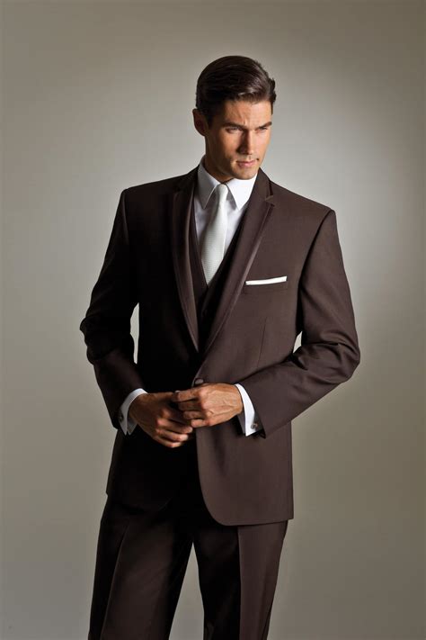 brown tuxedo suits methods.